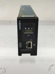 Alpha Cordex CXCM1+ System Controller 0180030-005. Fixed Price $298.89.