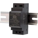 Mean Well DLP-04R 16V/DC 240MA 3.84W Switching Power Supply Number OUTPUTS:1 X. Fixed Price $56.91.