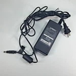 Liteon Ac Adapter/ Power Supply PA-1320-01C-ROHS 100-127V 0.8A 12V 2.67A. Fixed Price $13.17.