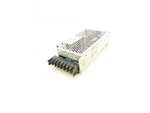 Tdk-lambda JWT75-5FF/A Power Supply 100-240VAC 1.4A Input 5-15V 8A Output. Fixed Price $84.99.
