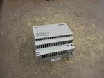 Siemens Switching Power Supply SGP100W-24V Rev. 01 Output: 3.8A Used. Fixed Price $30.00.