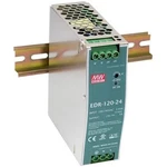1PC Mean Well Usa EDR-120-48 Power Supply, Ac-dc, (intl Via Eis Only + No Ff). Fixed Price $51.12.