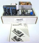 Condor SDM80A 80W +-5/12V Dc Regulated Switching Power Supply Ul/csa Brand New. Fixed Price $999.99.