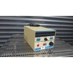 Dc Generator Advanced Energy MDX-1.5K. Fixed Price $2499.00.