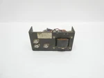 Elpac Solv 60-24 Power Supply 115/230V-AC 4A Amp 24V-DC. Fixed Price $31.00.