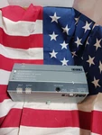 Sola SD-500. Fixed Price $195.00.