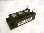 Fuji Electric A50L-0001-0260N / A50L00010260N (used). Fixed Price $218.54.