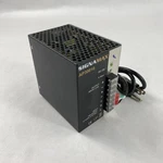 Signamax AP30010 48VDC 120W Din-rail Mount Industrial Power Supply. Fixed Price $91.99.