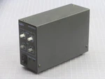 Omron CCS-PD2-3012-2 Power Supply T246376. Fixed Price $319.20.