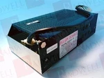 Hitron Electronics SAX60-04 / SAX6004 (new No Box). Fixed Price $125.15.