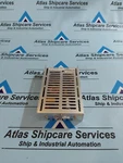 Eta VTB05SC24 Switching Power Supply. Fixed Price $199.48.