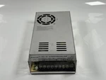 Stepperonline S-350-60 Dc Power Supply 60V X 1 Piece. Fixed Price $59.86.