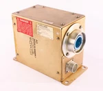 Spellman X2013 Power Supply 82.5KV 400MA 403882-001. Fixed Price $719.97.
