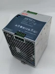 Mean Well SDR-960-24 Power Supply, In 200-240V 6A, Out 24VDC 40A 960W. Fixed Price $74.30.