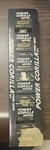 Lot Of Cosel YAS1005E Power Gorilla Series Supply Modules Nos Made. Fixed Price $179.99.