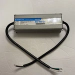 XLG-100-24-A Everylite Led Switching Class Power Supply 100W 24V 4A. Fixed Price $24.45.
