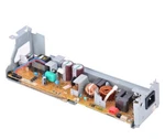 Low Voltage Power Supply For Hp Laserjet M304 M305 M404N RM3-7411. Fixed Price $65.95.