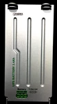Phoenix Contact Ups BAT/VRLA/24VDC/3.4AH Pt# 2320306 OUTPUT24V 3.4AH/25A Max. Fixed Price $380.00.