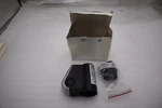 New Honeywell Kromschroder 74923334 / Stock H652A. Fixed Price $385.00.