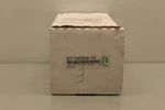Microscan 97-100004-15 Rev.a Nsfb. Fixed Price $71.95.