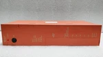 Used Lg / M62P Goldsec Power Unit, 1PCS. Fixed Price $168.00.