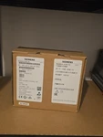 Siemens Sinamics G120C Pn 6SL3210-1KE14-3UF2 1.5KW New Drive. Fixed Price $238.54.