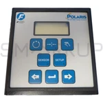 Used & Tested Fife Polaris DP-20 Web Guide Control. Fixed Price $1473.76.