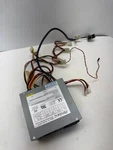 Antec PP-300V 300W Atx Switching Power Supply Psu Vintage Retro Pc CWT-9300TC2. Fixed Price $35.00.