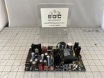 Power-one SPL53-4101 Dc Supply Board. Fixed Price $290.00.