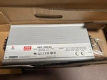 New Mean Well HEP-1000-24 HEP100024. Fixed Price $417.11.