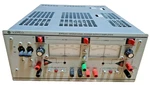 Kepco Bop 100-1M Bipolar Power Supply / Amplifier Fast Shipping!. Fixed Price $299.99.
