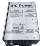 Power HCT21-1 Supply 10A0028-001 HCT211 Switcher 50-60HZ. Fixed Price $90.38.