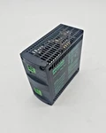Murr Elektronik 85084 MCS5-115/24 Vdc A Switch Mode Power Supply. Fixed Price $49.99.