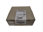 Cognex ACC-24I Industrial Power Supply 24V 2A. Fixed Price $100.00.