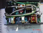 N2POWER XL375-48 Cs S120C Ac-dc Supply *new*. Fixed Price $17.50.