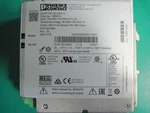 QUINT-PS/1AC48DC/5 2866679 Phoenix Contact. Fixed Price $299.99.