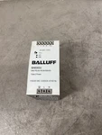 Balluff BAE003J PS-XA-1W-24-038-003 Din Rail Mount Vdc 3.8A Power Supply. Fixed Price $130.49.