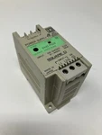 Square 8440 PS24 Power Supply 24VDC 0.32A. Fixed Price $47.13.