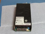 Thermatool Xp Power Supply PSUP002-003 SMQ400PS15-C 100-240VAC. Fixed Price $474.00.