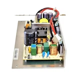 Billion Open Frame Power Supply 98PS-115 Tested Working Great. Fixed Price $99.99.