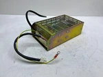 Artesyn NFS110-7924 Switching Power Supply 24V 3.5A. Fixed Price $35.00.