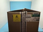 Lexmark 41X1112 Power Supply Psu Open Box Pulled From Working Printer. Fixed Price $82.50.