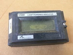 Invensys Action Instruments V560-000-014-0 Lcd Indicator. Fixed Price $359.99.