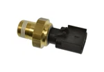 Herko Engine Oil Pressure Switch OPS868 Fit Dodge Jeep Chrysler Ram Fiat 13-17. Fixed Price $28.10.