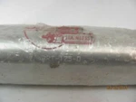 Reliance Electric 0-49001-14 Cardpak Power Supply. Fixed Price $85.00.