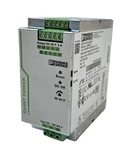 Phoenix Contact Quint PS/1AC/48DC/5 2866679 Power Supply 48V 5A. Fixed Price $399.99.