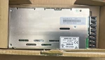 Tdk Lambda HWS150-5/A HWS1505A (new In Box) From Ohio, Usa. Fixed Price $288.00.