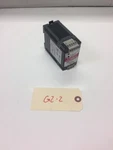 Traco Power Tcl 060-124DC 2.5A *fast Shipping* Warranty!. Fixed Price $70.00.