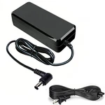 16V Adapter For Zebra 808061-001 TA661640 Eltron 808061001 Thermal Printer. Fixed Price $17.05.