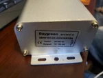 36V 48V To 12V 30A 360W Dc-dc Daygreen Converter B30-3648-12A. Fixed Price $25.00.